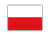 SPOSO TREND - Polski